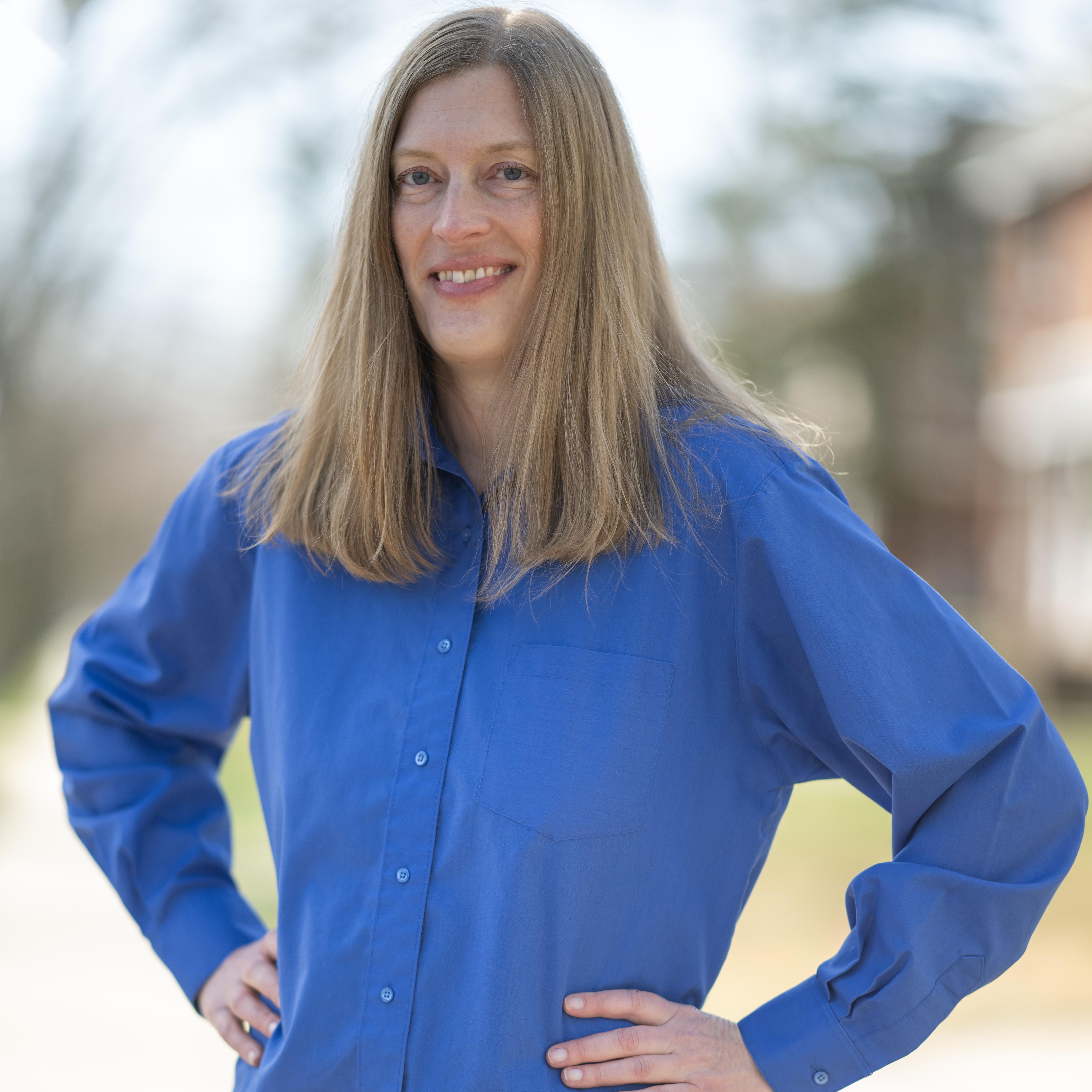 Kelly Rathbone - Agent in Collingswood, NJ