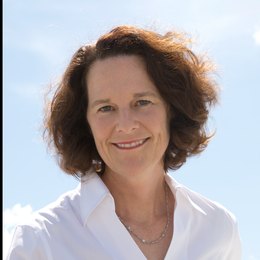 Traci Maloney - Realtor in Jackson, MS