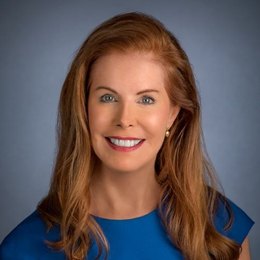 Leslie Trammell - Agent in Laguna Hills, CA