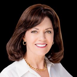 Tracy Williamson - Agent in Phoenix, AZ