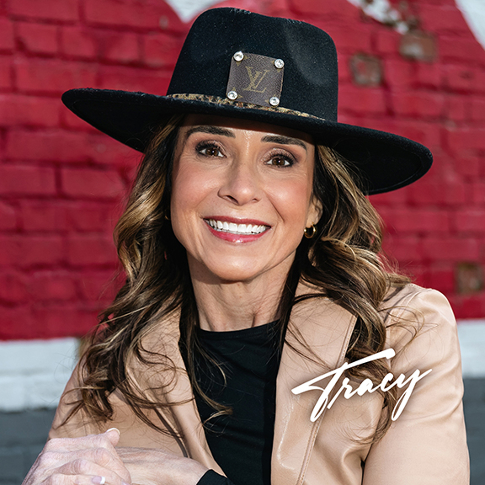 Tracy Krohn - Realtor in Chattanooga, TN