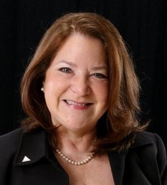 Deborah Tripp in Columbia, SC