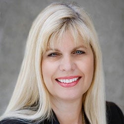 Joanne Signorile - Realtor