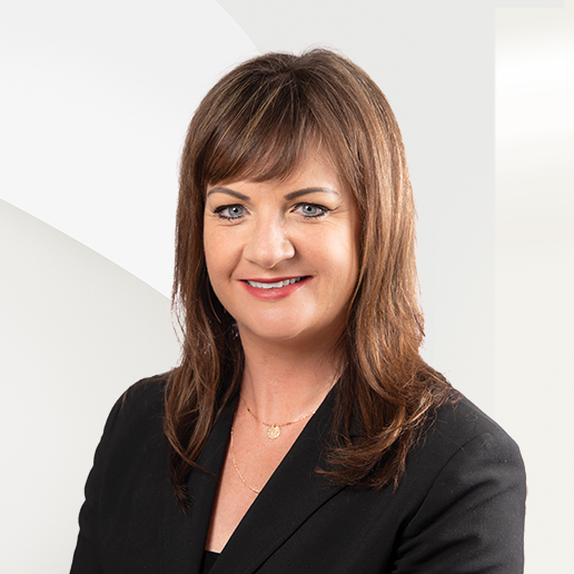 Heather Simpson - Advisor in Pagosa Springs, CO