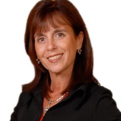 Sharon Simmons - Marketing & Negotiating Expert in Fairhaven, MA