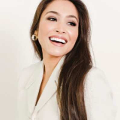 Bricarra Silva in Fresno, CA