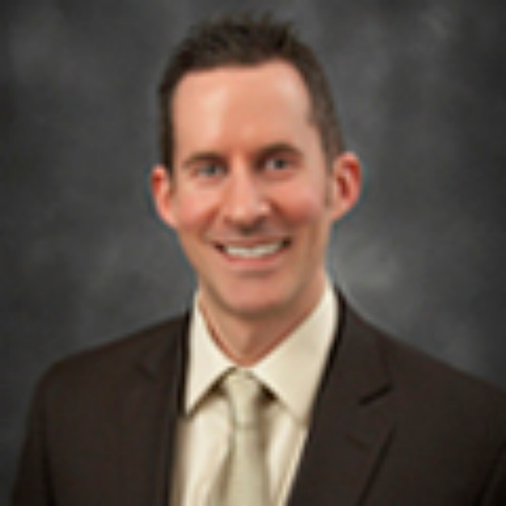 Troy Trumm - Realtor in Lincoln, NE