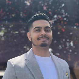 Harjot Singh - Agent in Roseville, CA