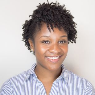 Kimberly Simms in Chicago, IL