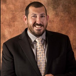 Charles Simon - Broker/Owner in Fountain Valley, CA