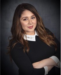 Daisy Trujillo - Broker in Aurora, IL