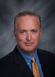 Dave Simpson - Broker in Rapid City, SD