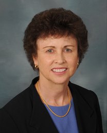 Beverly Truzzolino - Agent in Irvine, CA