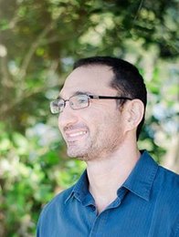 Jason Silverstein - Broker Associate in Sarasota, FL
