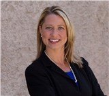 Signe Renn - Real Estate Agent in Lutherville Timonium, MD