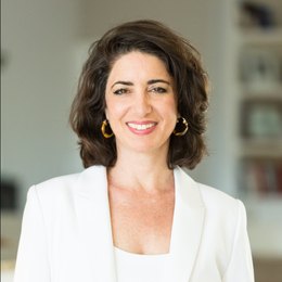 Michelle Silva - Agent in Sarasota, FL