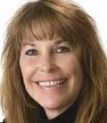 Cheryl Simmons - Realtor in The Villages, FL