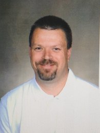 Troy Malcein - Agent in Osseo, WI