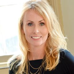 Leslie Turner - Your Charleston Real Estate Expert in Charleston, SC