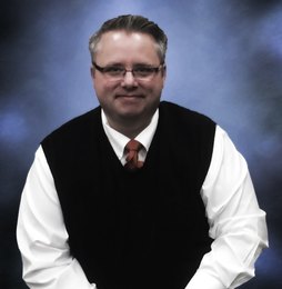 James Sipprell - Broker in Shoreview, MN