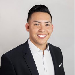 Jt Tran - Broker/Owner in Tampa, FL