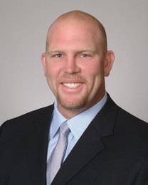 Travis C. Palmer - Agent in Honolulu, HI