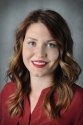 Trisha Bratt in Surprise, AZ