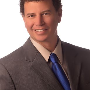 Skyler Hartman in Ogden, UT