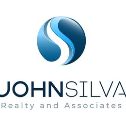 John Silva - Broker/Owner in Orlando, FL
