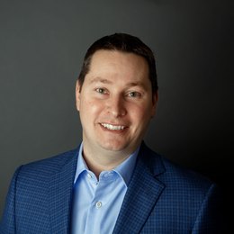 Jim Trueblood - Broker in Fishers, IN