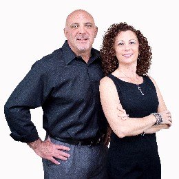 Jeff Silver - Broker Associate in Boynton Beach, FL