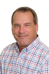 John Skicewicz - Commercial Broker in Tampa, FL