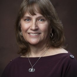 Kathryn Katie Troccoli - Managing Broker in Ottawa, IL