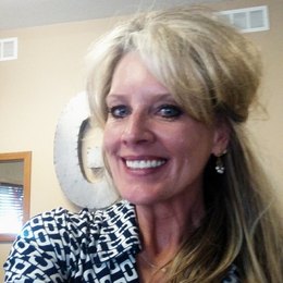 Kelley Tucker - Agent in Show Low, AZ