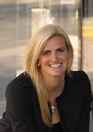 Renee Leach - Broker in Scottsdale, AZ