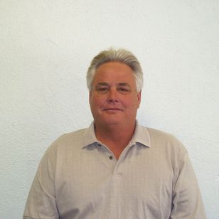 Tracy Jones - Agent in Herington, KS