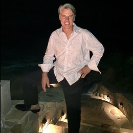 Joseph Turner - Broker in Colleyville, TX