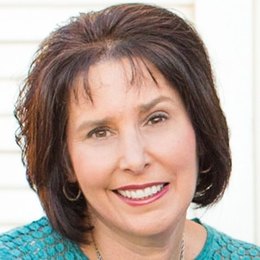 Colleen Tucker - Agent in Scottsdale, AZ