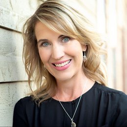Patti Tupper - Broker/Owner in Severance, CO