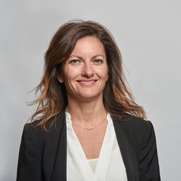 Christina Yarmul - Broker Associate in CO