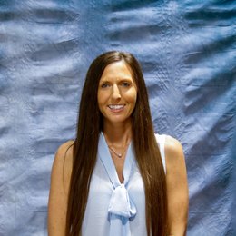 Rachel Mchugh - Designated Managing Broker in Joliet, IL
