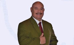 Santos R. Yanez - Real Estate Consultant in Houston, TX