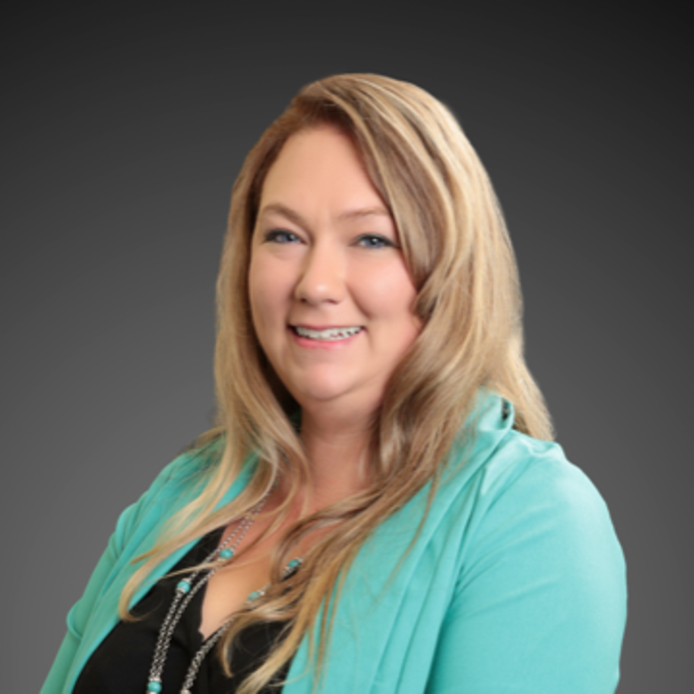 Jenel Yeamans - Realtor in Federal Way, WA