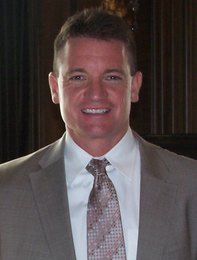 Troy Hodell - Buyer'S Agent in West Jordan, UT