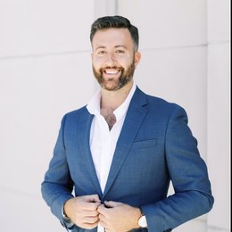 Trent J. Whittington - Broker in Indianapolis, IN