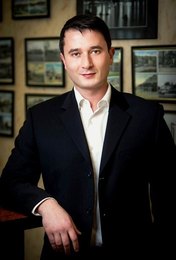 Joseph  Tsomik - Broker Associate in Staten Island, NY