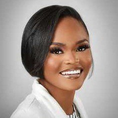 Jazmen Yarbrough - Agent in Bellaire, TX