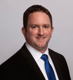 Jacob Yeagle - Agent in San Diego, CA