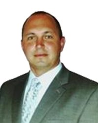 Yevgeniy N Krivoshto - Real Estate Professional in Sacramento, CA