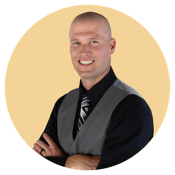 Tyler Noel - Realtor in PA